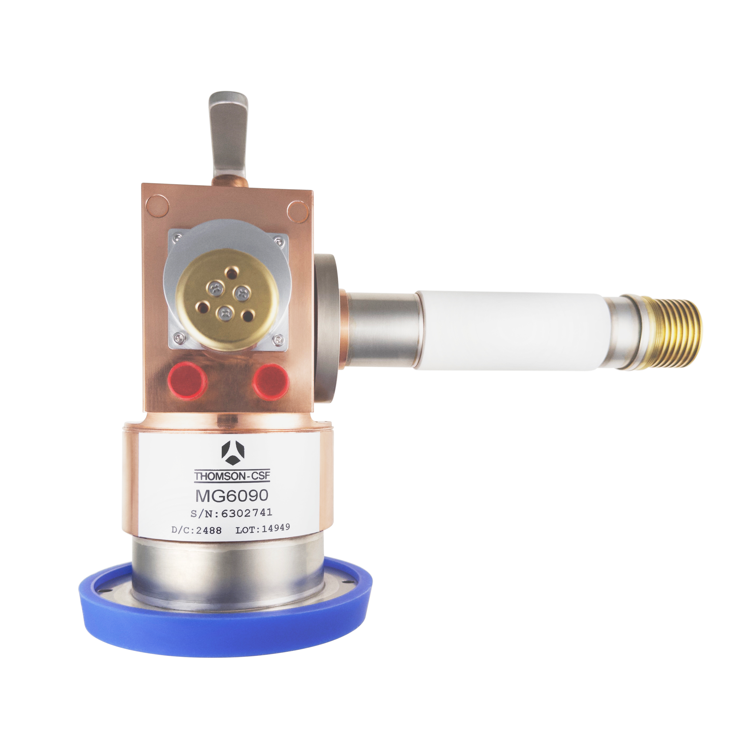 Mo5 Thomson ordinateur - Ordinateurs Mo5 Thomson ordinateur - Ordinateurs
