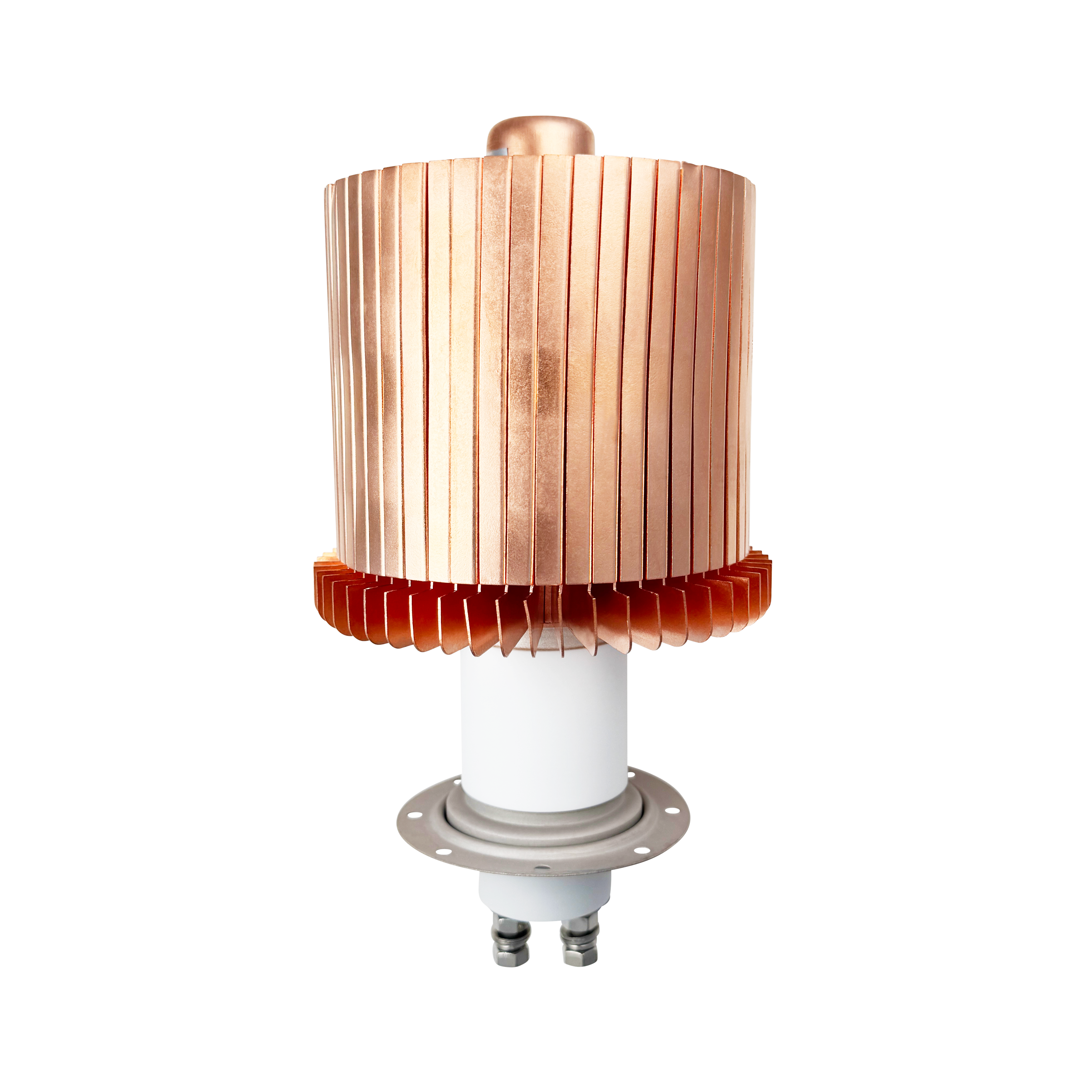 AX7T69RB / 7T69RB Tubes For Sale: AX7T69RB / 7T69RB Tube Specs AX7T69RB / 7T69RB Tubes For Sale: AX7T69RB / 7T69RB Tube Specs