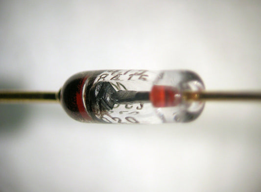 What Are Diodes Used For? 24 Different Types Of Diodes & Uses