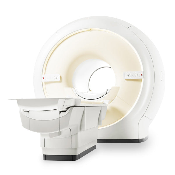 MRI IPA & PA RF TUBES