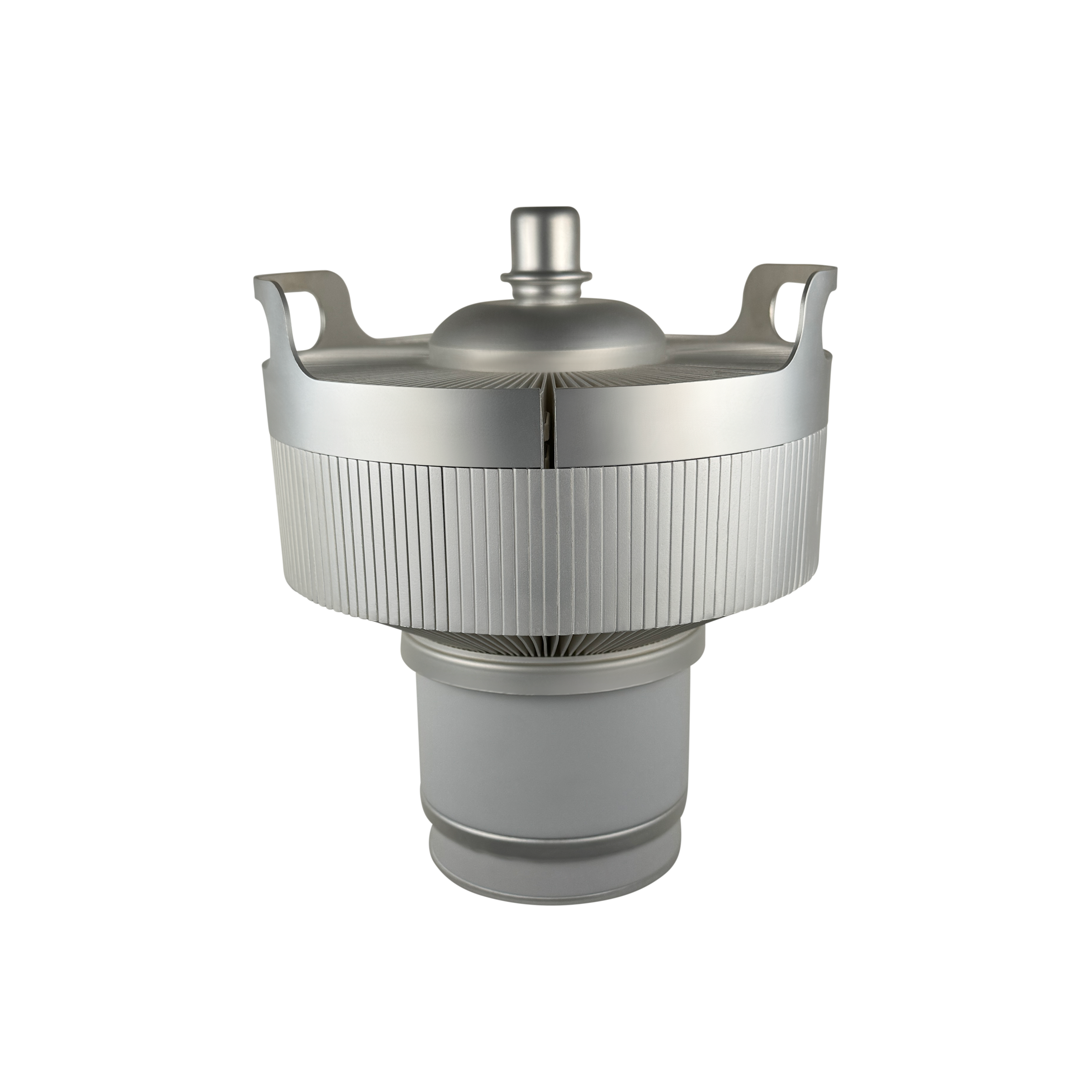 Eimac Replacement Eimac Tubes For Sale: Our Full Eimac Tube Catalog