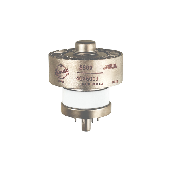 EIMAC_4CX600J_8808_grande.png?