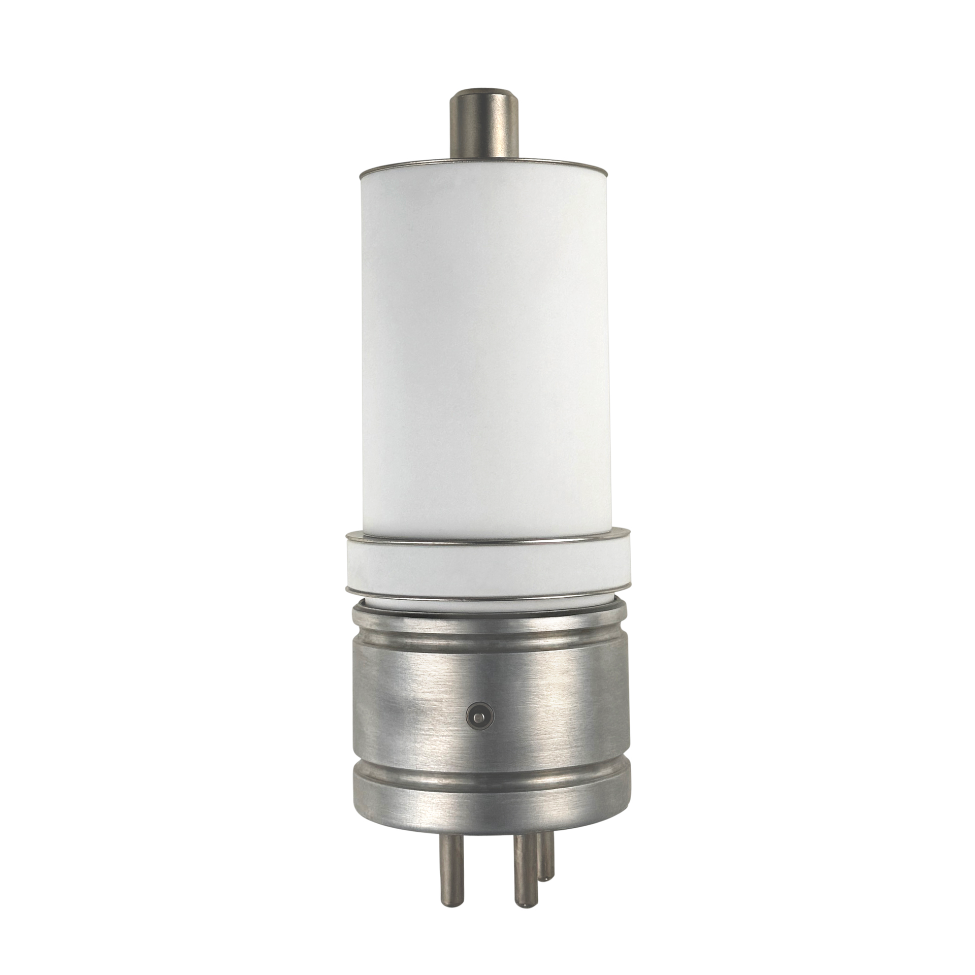 8613/HY1A Hydrogen Thyratron