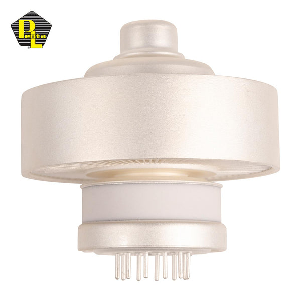 コロンビア　ST-3350 チューナー Street/Strip Ford Distributor 351C-460 | Allstar Performance