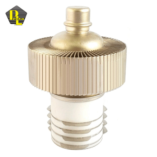 PENTA_4CX1000B_grande.jpg?v=