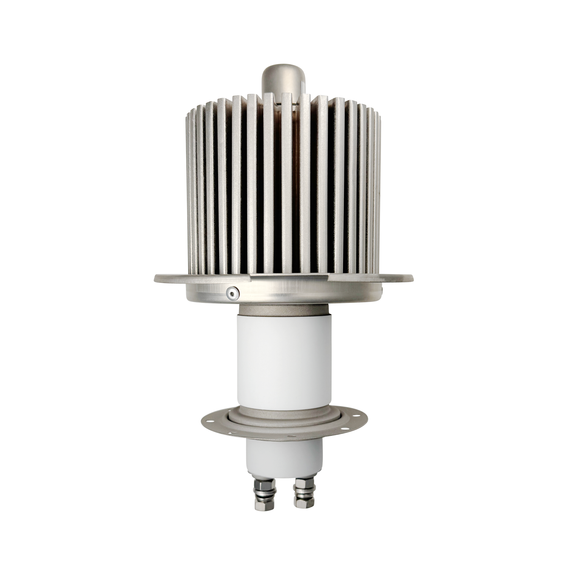 AX7T85RB / 7T85RB Tubes For Sale: AX7T85RB / 7T85RB Tube Specs