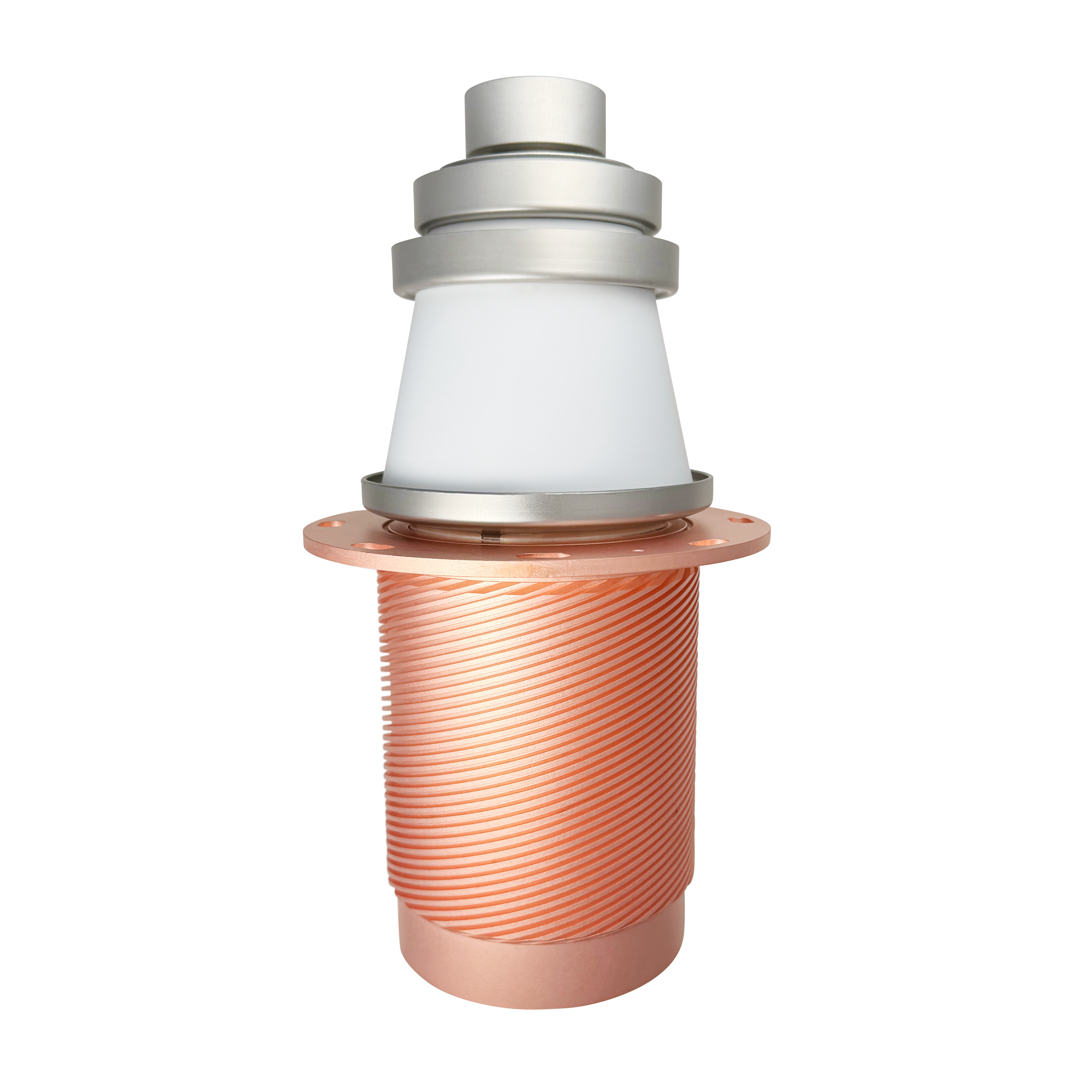 BW1185 / BW1185J2 Triode Tube