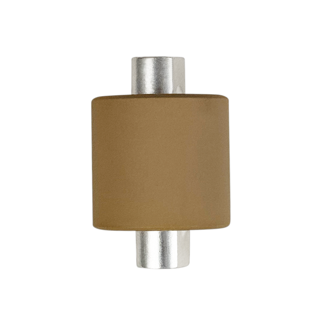 HT57 Series High Energy Doorknob Capacitors