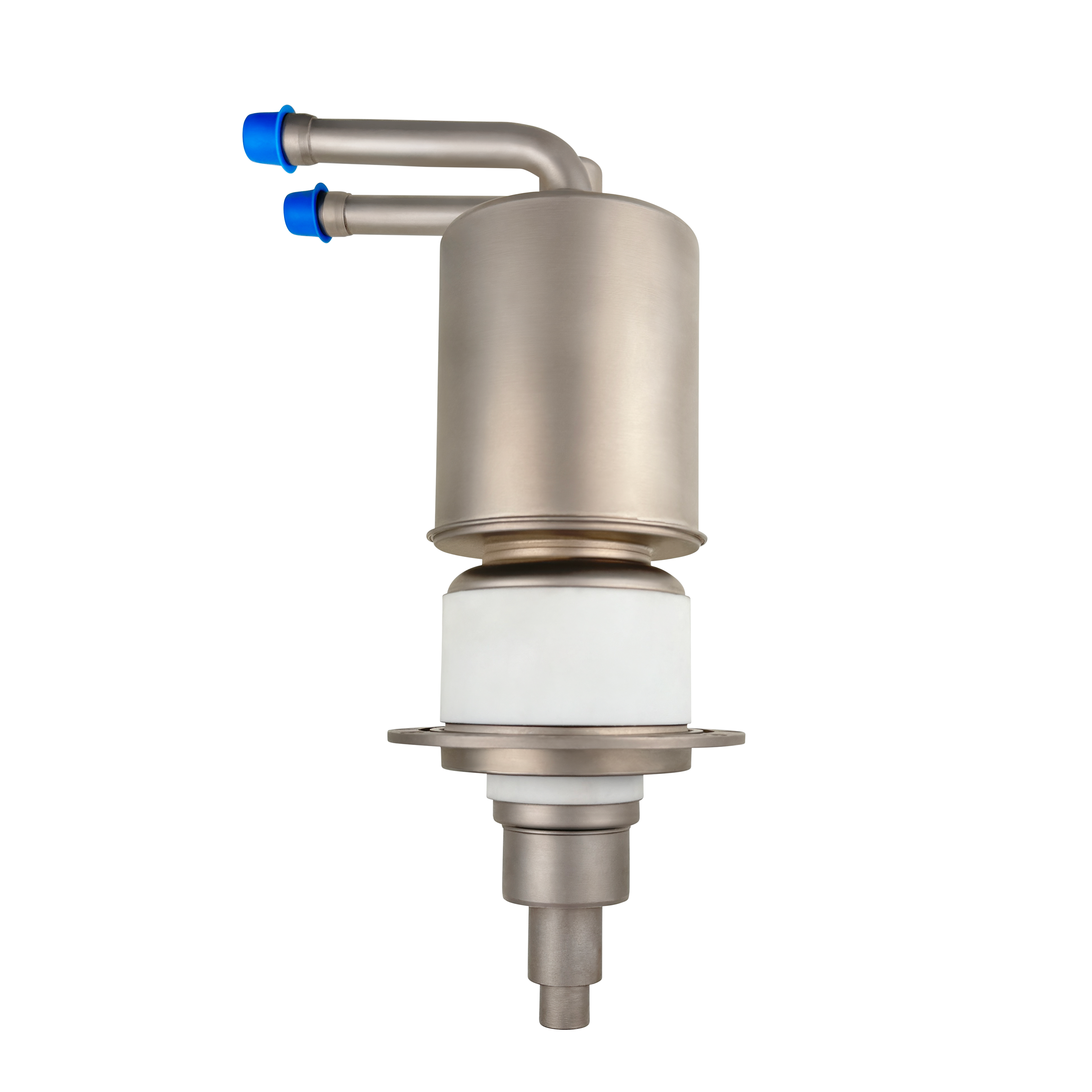 Power Triode Vacuum Tube Manufacturers & Distributors (USA & Global Suppliers ...