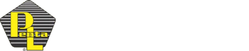 Penta Laboratories logo